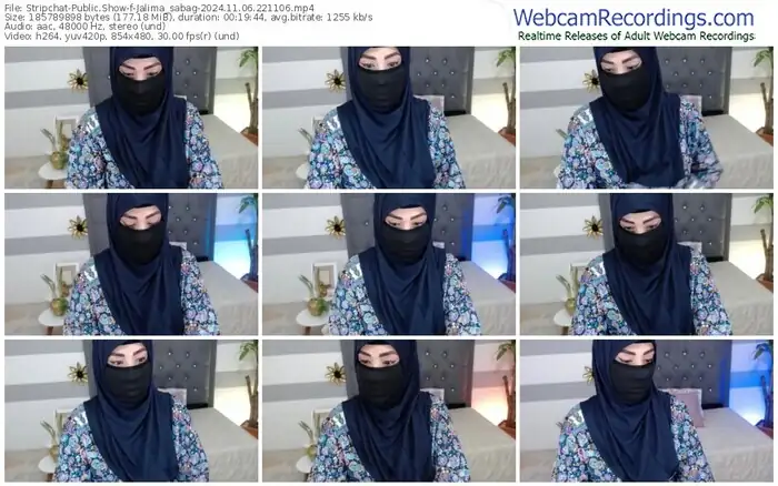 stripchat-jalima_sabag-11-06-2024-22-11-06