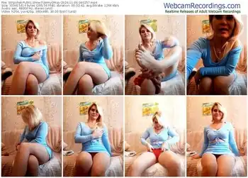 stripchat-jennyomay-11-06-2024-04-02-57