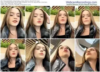 stripchat-jessi_meow-11-06-2024-07-31-07