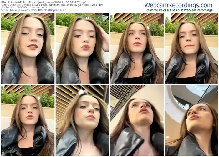 stripchat-jessi_meow-11-06-2024-07-31-07