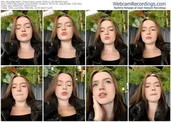 stripchat-jessi_meow-11-06-2024-08-09-00