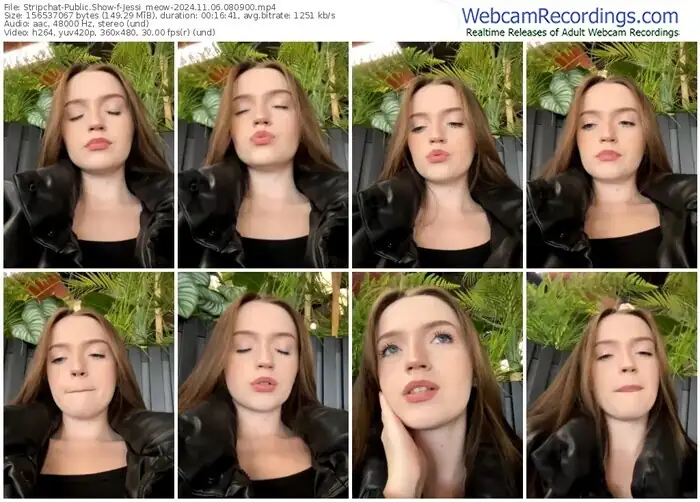 stripchat-jessi_meow-11-06-2024-08-09-00