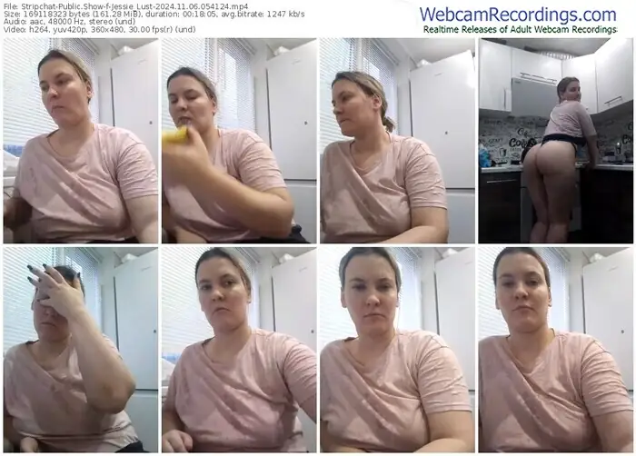 stripchat-jessie_lust-11-06-2024-05-41-24