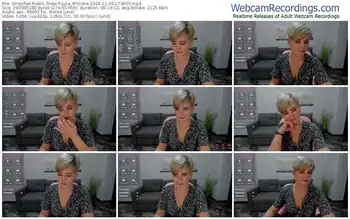 stripchat-julia_wilsone-11-06-2024-17-36-00