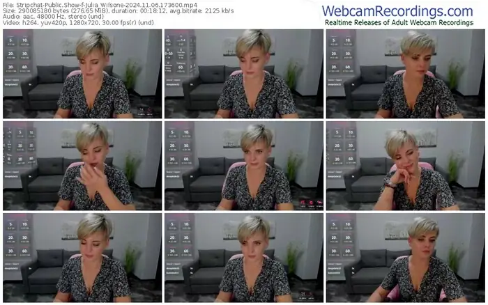 stripchat-julia_wilsone-11-06-2024-17-36-00