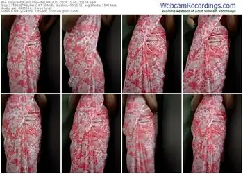 stripchat-klmallukl-11-06-2024-13-11-03