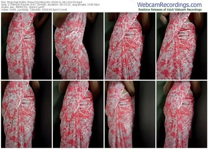 stripchat-klmallukl-11-06-2024-13-11-03