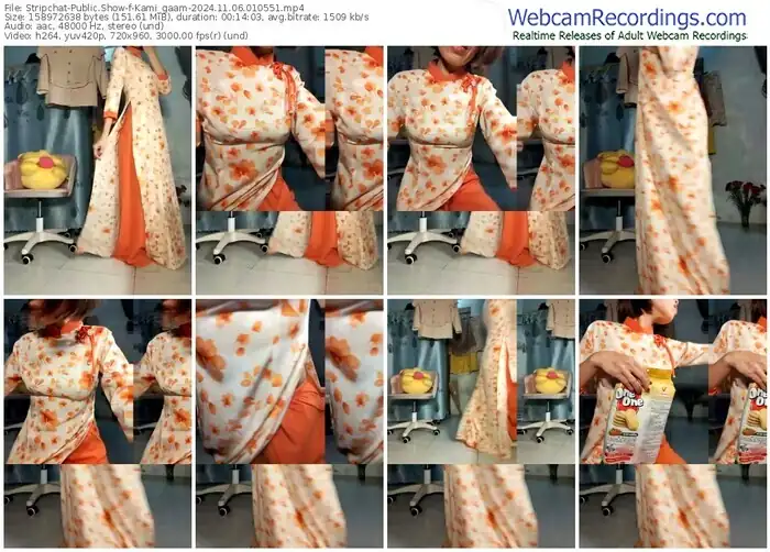 stripchat-kami_gaam-11-06-2024-01-05-51