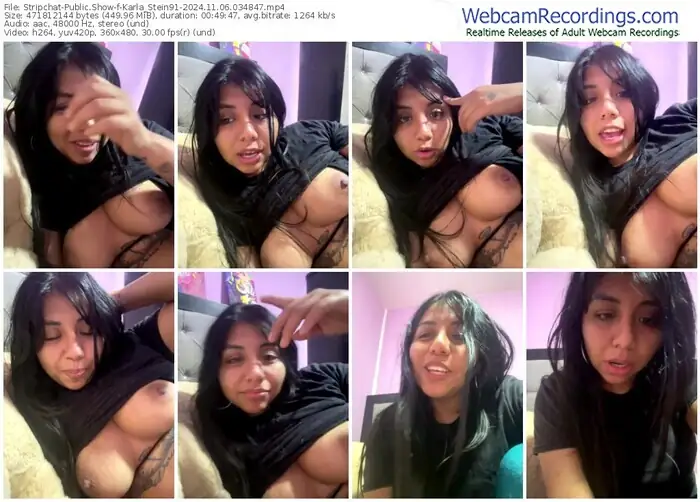 stripchat-karla_stein91-11-06-2024-03-48-47