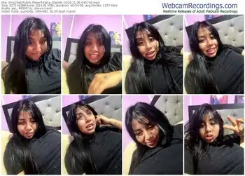 stripchat-karla_stein91-11-06-2024-04-57-44