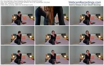 stripchat-katerina_ray-11-06-2024-04-47-52