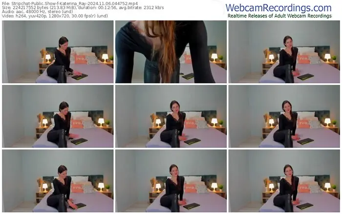 stripchat-katerina_ray-11-06-2024-04-47-52