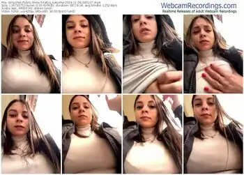 stripchat-katya_katysha-11-06-2024-08-31-07