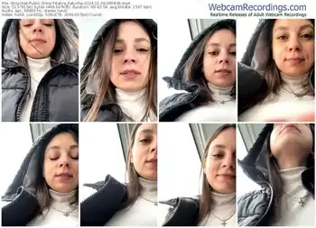 stripchat-katya_katysha-11-06-2024-08-58-36