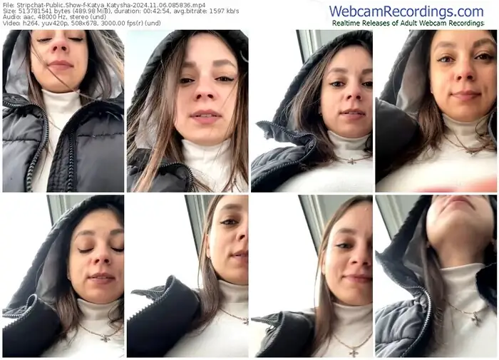 stripchat-katya_katysha-11-06-2024-08-58-36