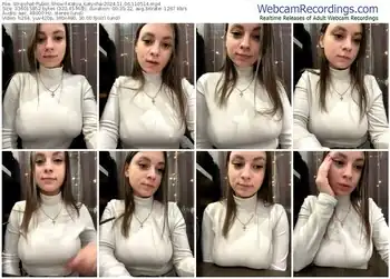 stripchat-katya_katysha-11-06-2024-11-05-14