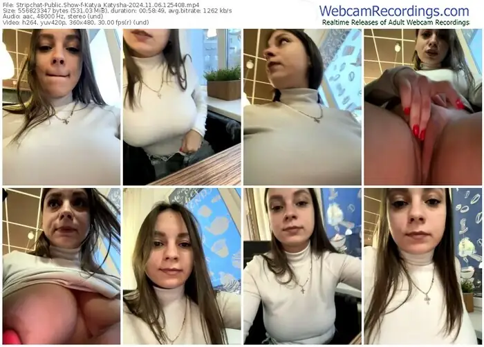 stripchat-katya_katysha-11-06-2024-12-54-08