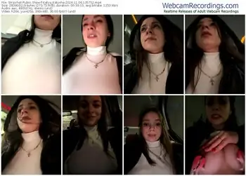 stripchat-katya_katysha-11-06-2024-13-57-52