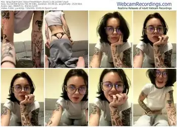 stripchat-keithtown-11-06-2024-14-34-47