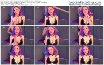 stripchat-kinky_girls-11-06-2024-15-54-22