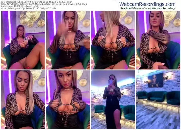 stripchat-kirstievegas-11-06-2024-20-21-01