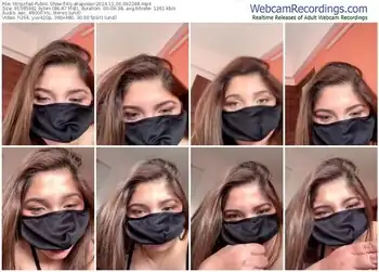 stripchat-kiyakapooor-11-06-2024-09-22-48