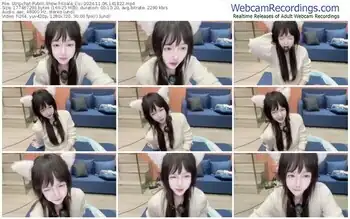 stripchat-koala_cici-11-06-2024-14-18-22