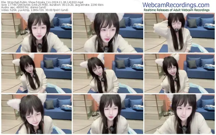stripchat-koala_cici-11-06-2024-14-18-22