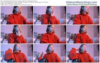 stripchat-kossie_-11-06-2024-18-11-41