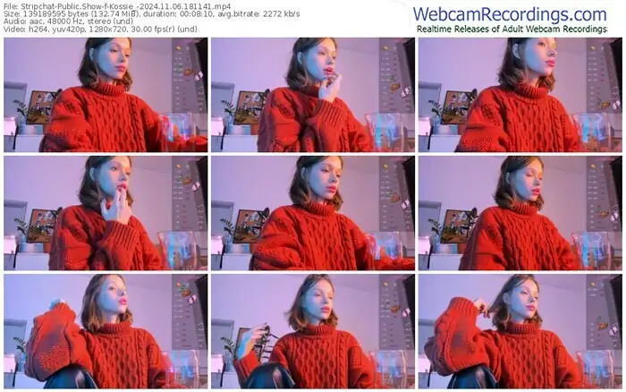 stripchat-kossie_-11-06-2024-18-11-41