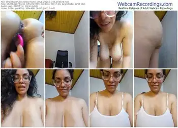 stripchat-luci_love-11-06-2024-19-43-34