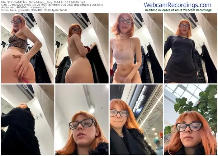stripchat-lexy__foxy-11-06-2024-12-46-39