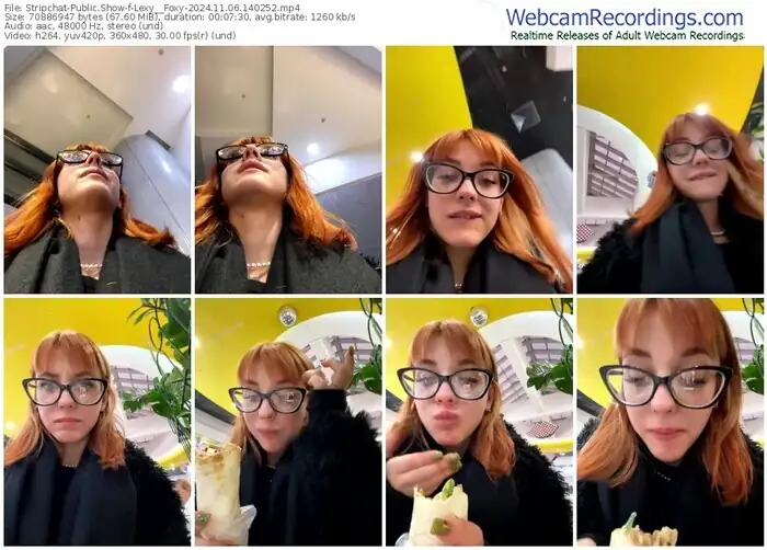 stripchat-lexy__foxy-11-06-2024-14-02-52