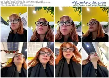 stripchat-lexy__foxy-11-06-2024-14-13-13