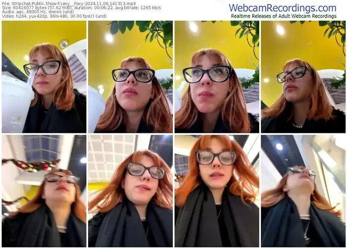 stripchat-lexy__foxy-11-06-2024-14-13-13