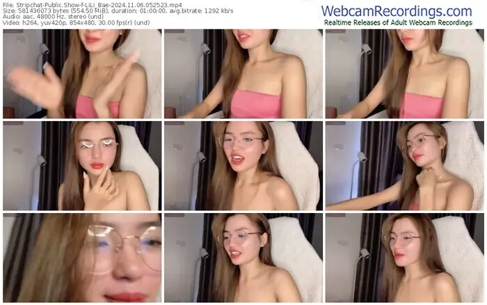 stripchat-lili_bae-11-06-2024-05-25-23