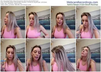 stripchat-lilyorion-11-06-2024-21-20-46