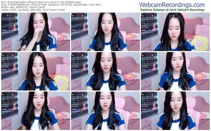 stripchat-little-miu-11-06-2024-04-08-44