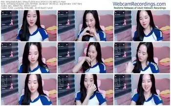 stripchat-little-miu-11-06-2024-08-51-10