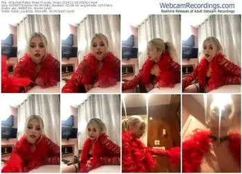 stripchat-lovely_anais-11-06-2024-20-24-10