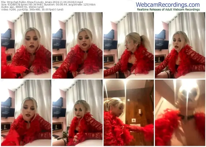 stripchat-lovely_anais-11-06-2024-20-24-10