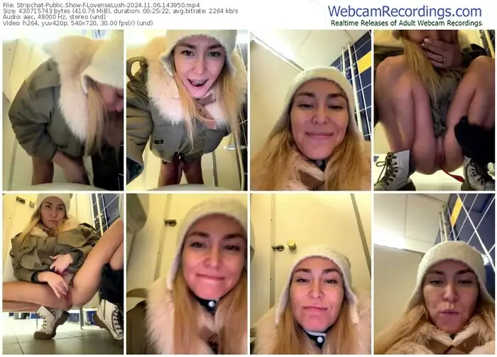 stripchat-lovenselush-11-06-2024-14-39-50