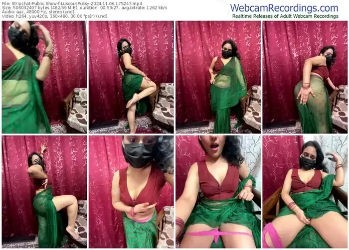 stripchat-luscouspussy-11-06-2024-17-52-47