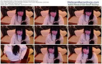 stripchat-lynylou-11-06-2024-13-07-43