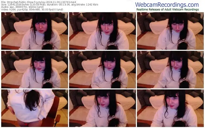stripchat-lynylou-11-06-2024-13-07-43