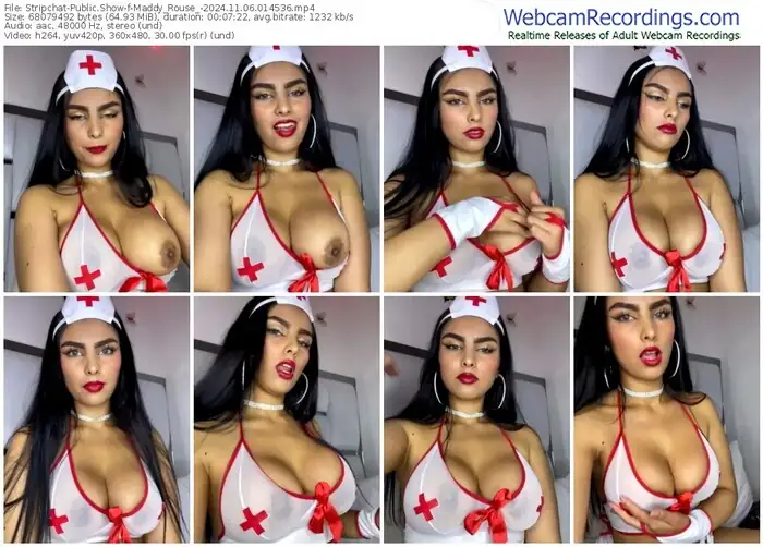 stripchat-maddy_rouse_-11-06-2024-01-45-36