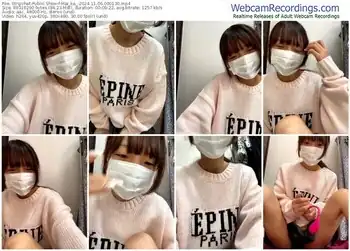 stripchat-mai_ka_-11-06-2024-00-01-30