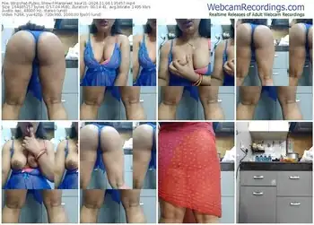 stripchat-manpreet_kaur21-11-06-2024-13-54-57