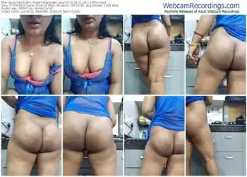 stripchat-manpreet_kaur21-11-06-2024-14-39-50