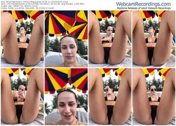 stripchat-maya_bay-11-06-2024-04-31-55